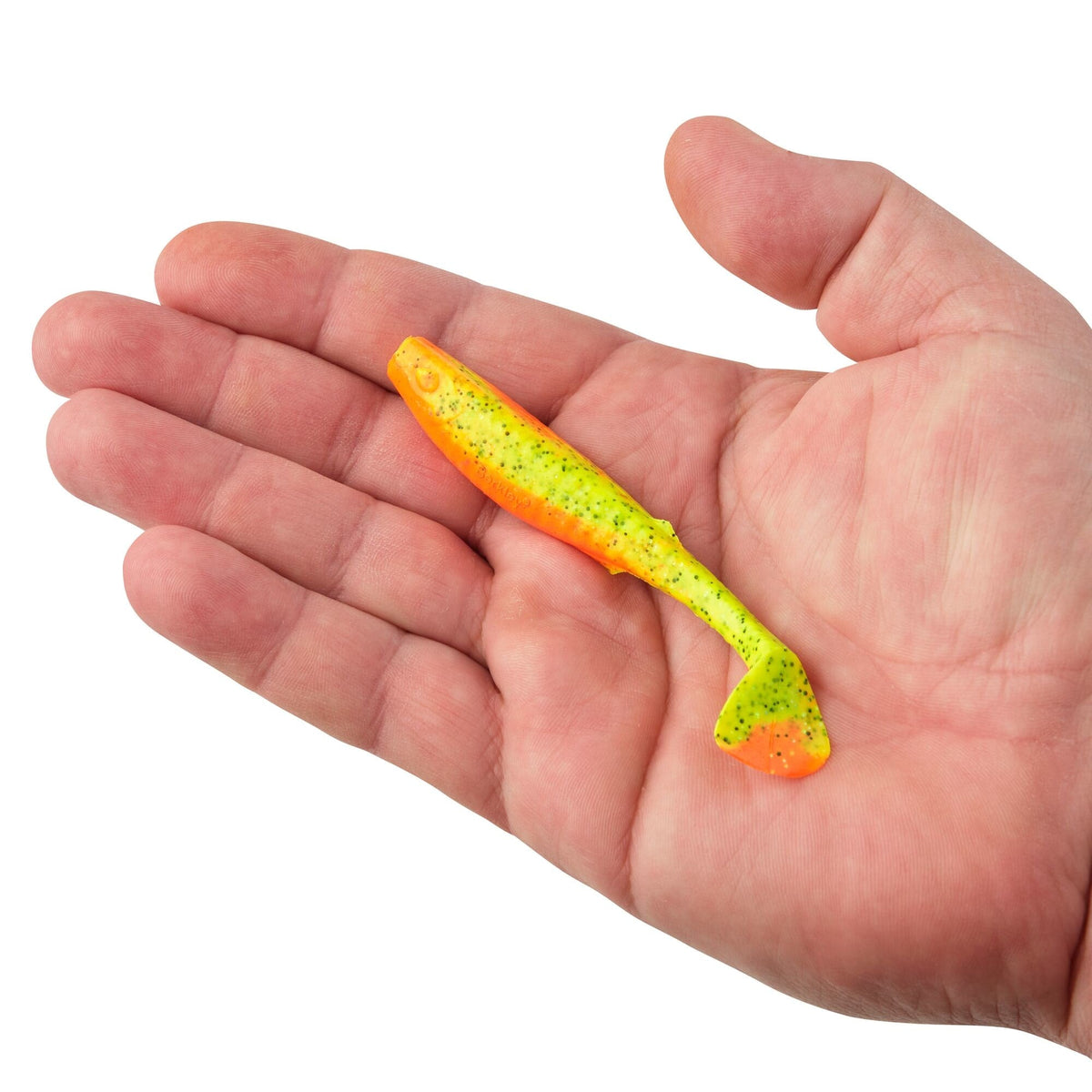 Berkley Gulp!® Paddleshad