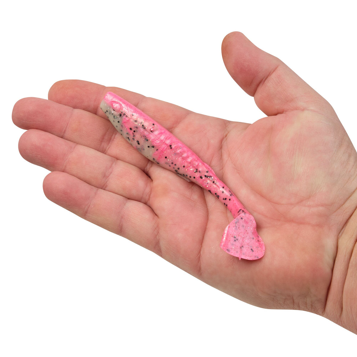 Berkley Gulp!® Saltwater Paddleshad