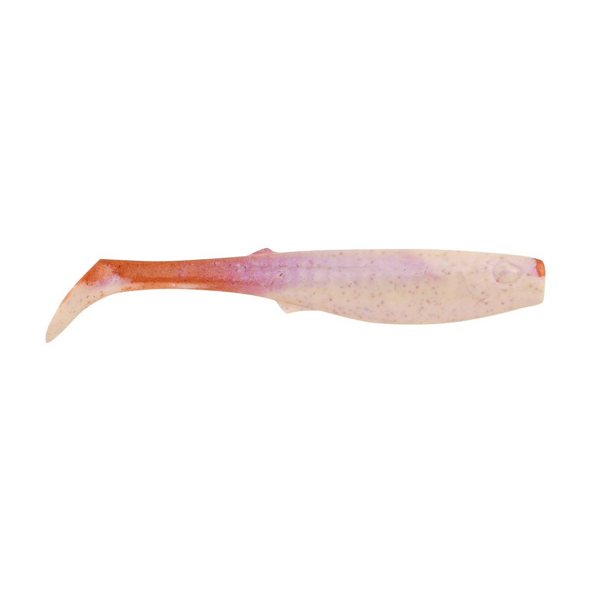 Berkley Gulp!® Paddleshad
