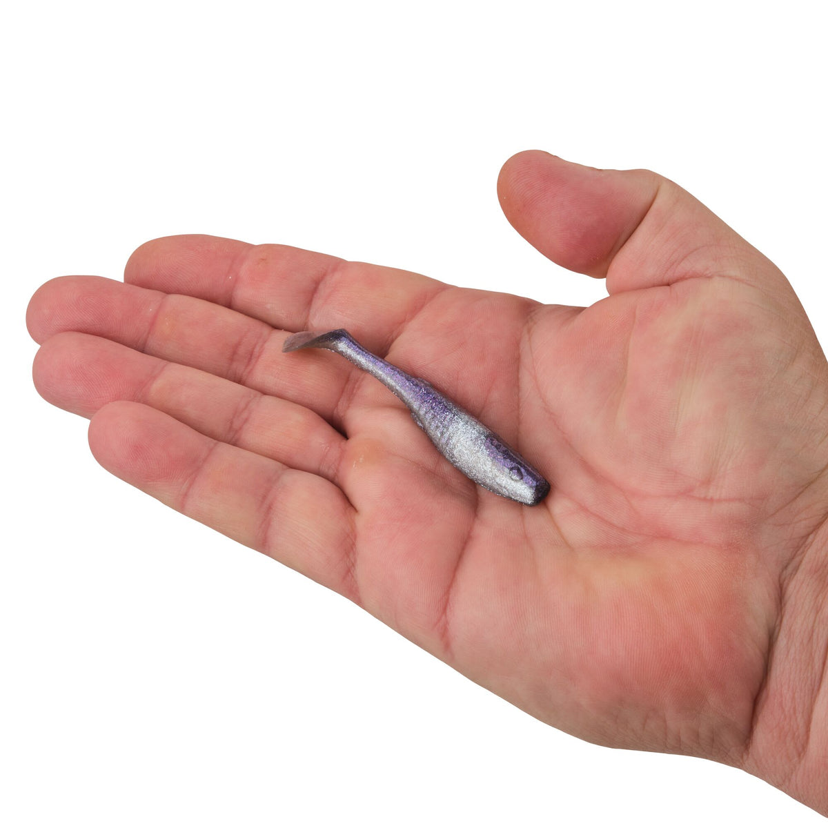 Berkley Gulp!® Paddleshad