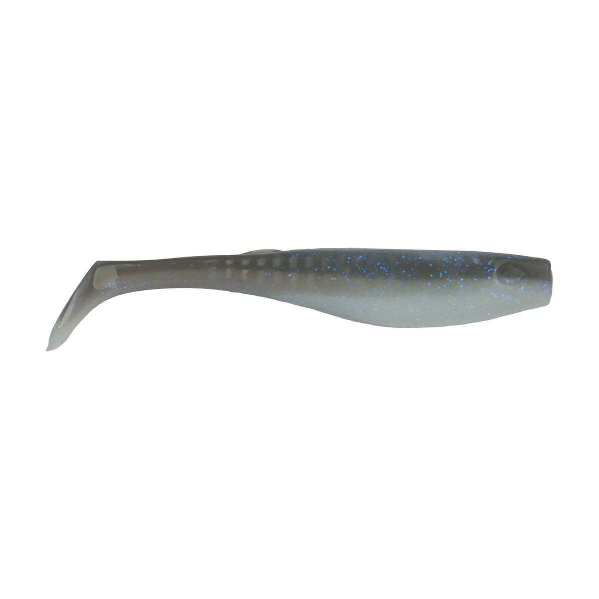 Berkley Gulp!® Paddleshad