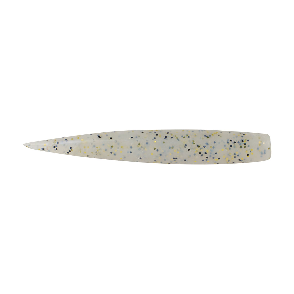 Berkley Gulp!® Saltwater Dragon Tail
