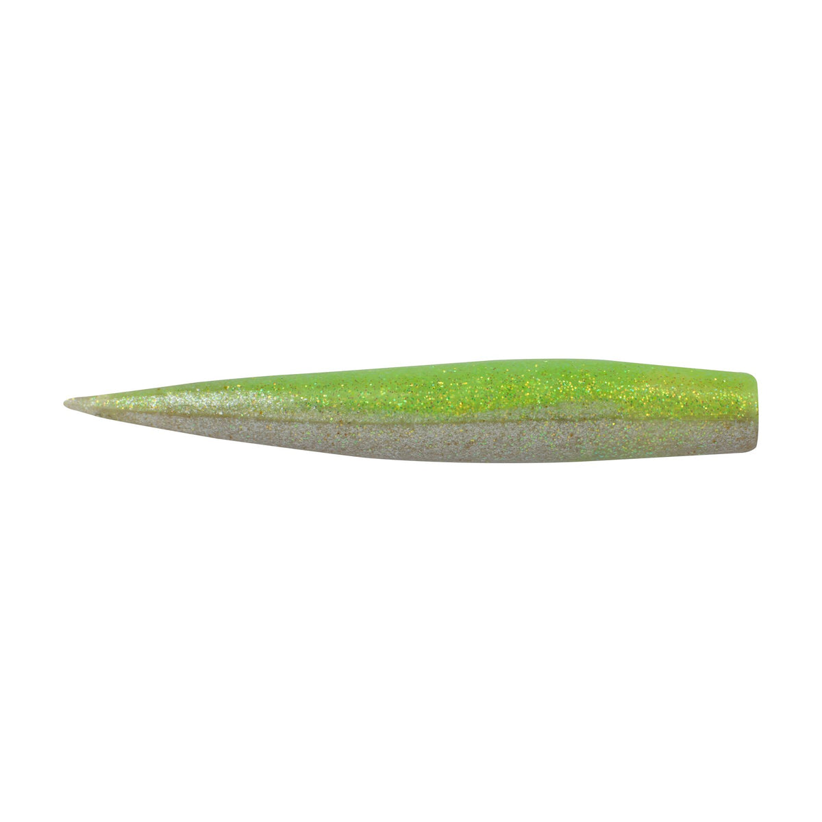 Berkley Gulp!® Saltwater Dragon Tail