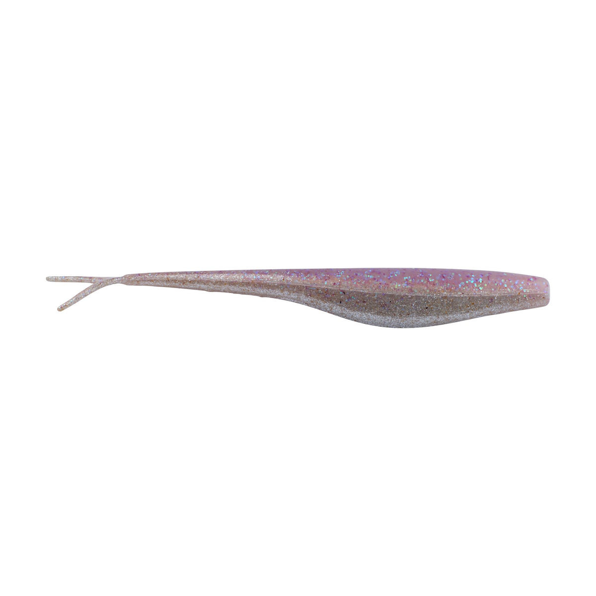 Berkley Gulp!® Saltwater Jerk Shad