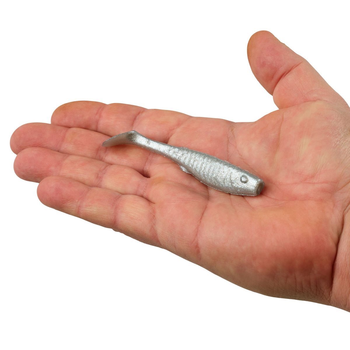 Berkley Gulp!® Saltwater Paddleshad