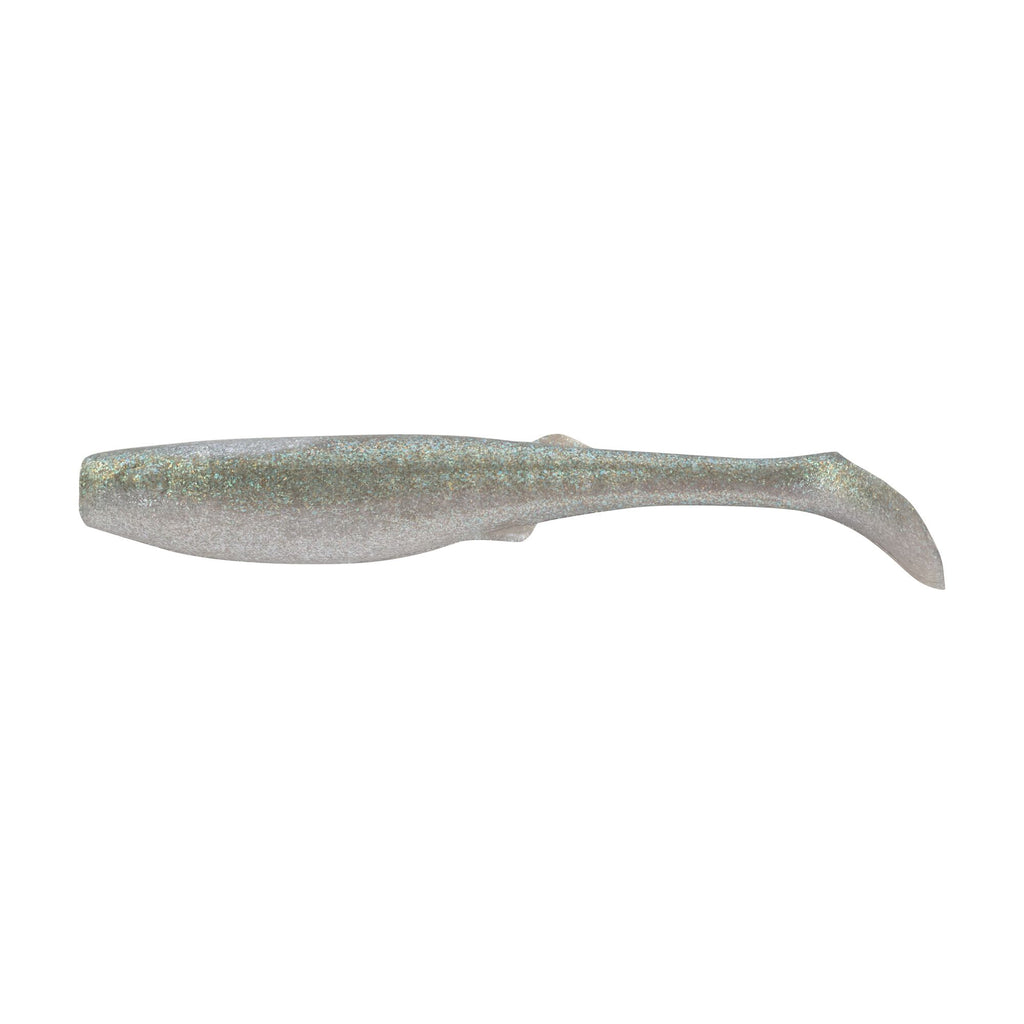 Berkley Gulp!® Saltwater Paddleshad