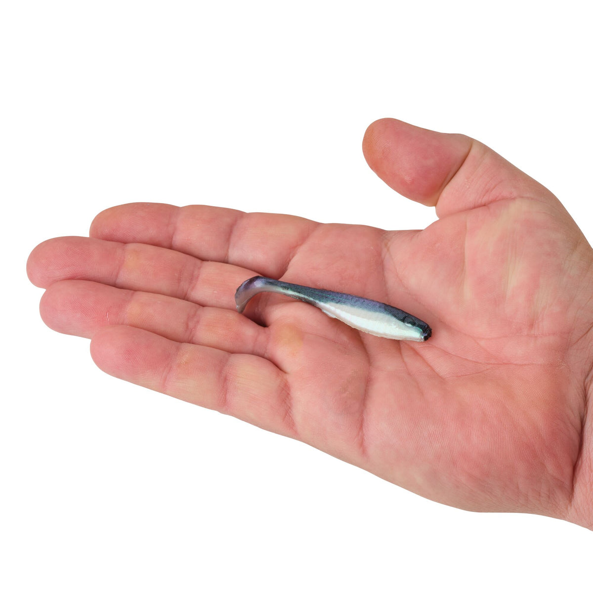 Berkley Gulp!® Saltwater Paddleshad