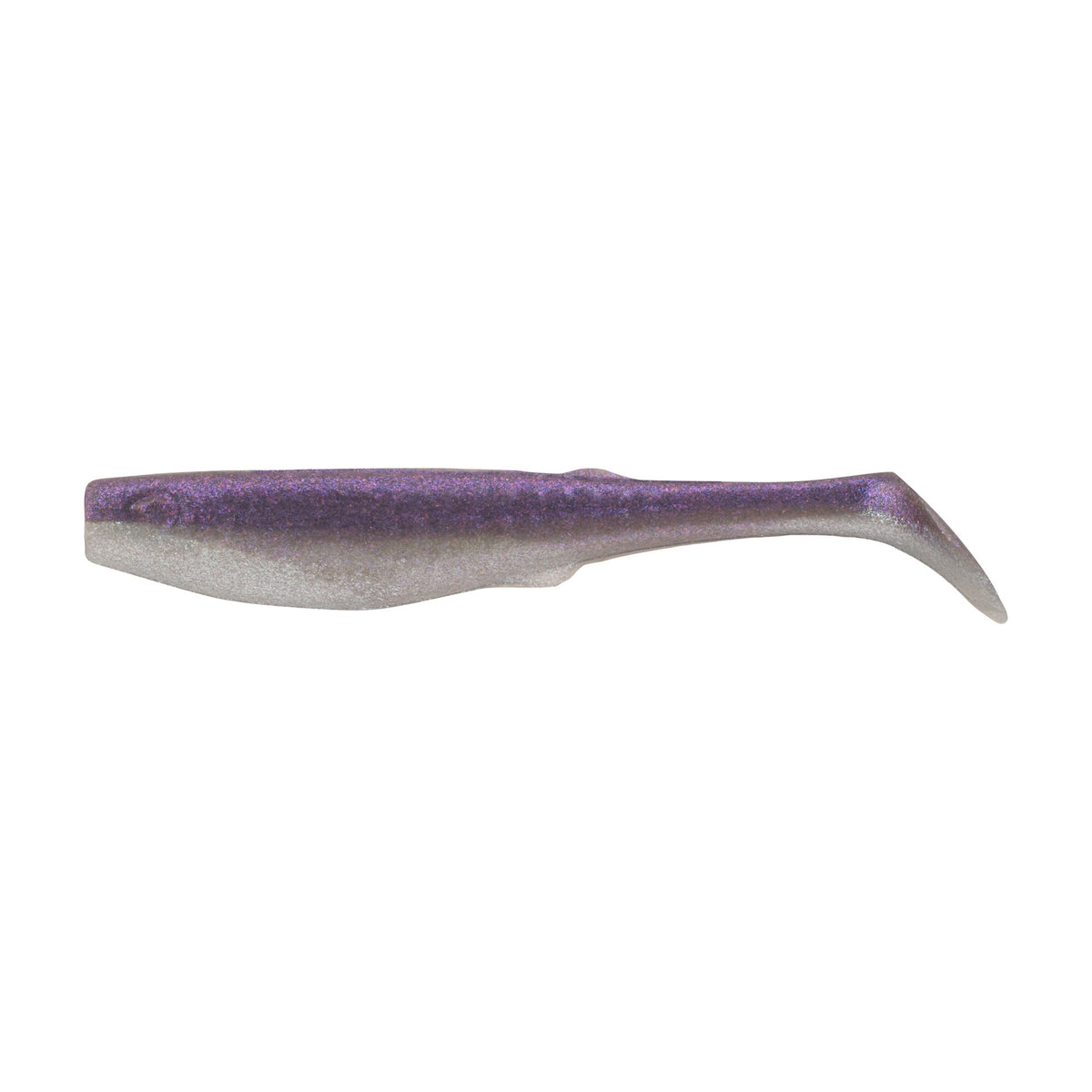 Berkley Gulp!® Saltwater Paddleshad
