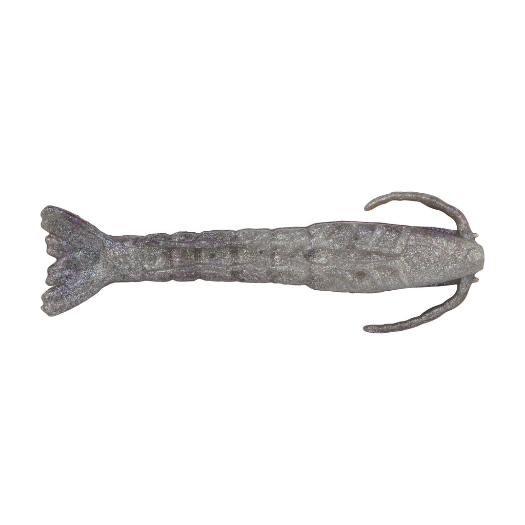 Berkley Gulp!® Saltwater Shrimp