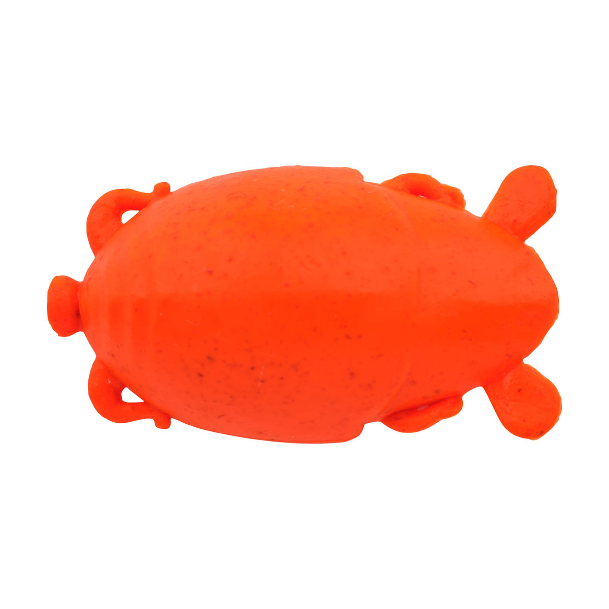 Berkley Gulp!® Saltwater Surf Bytes Sand Fleas