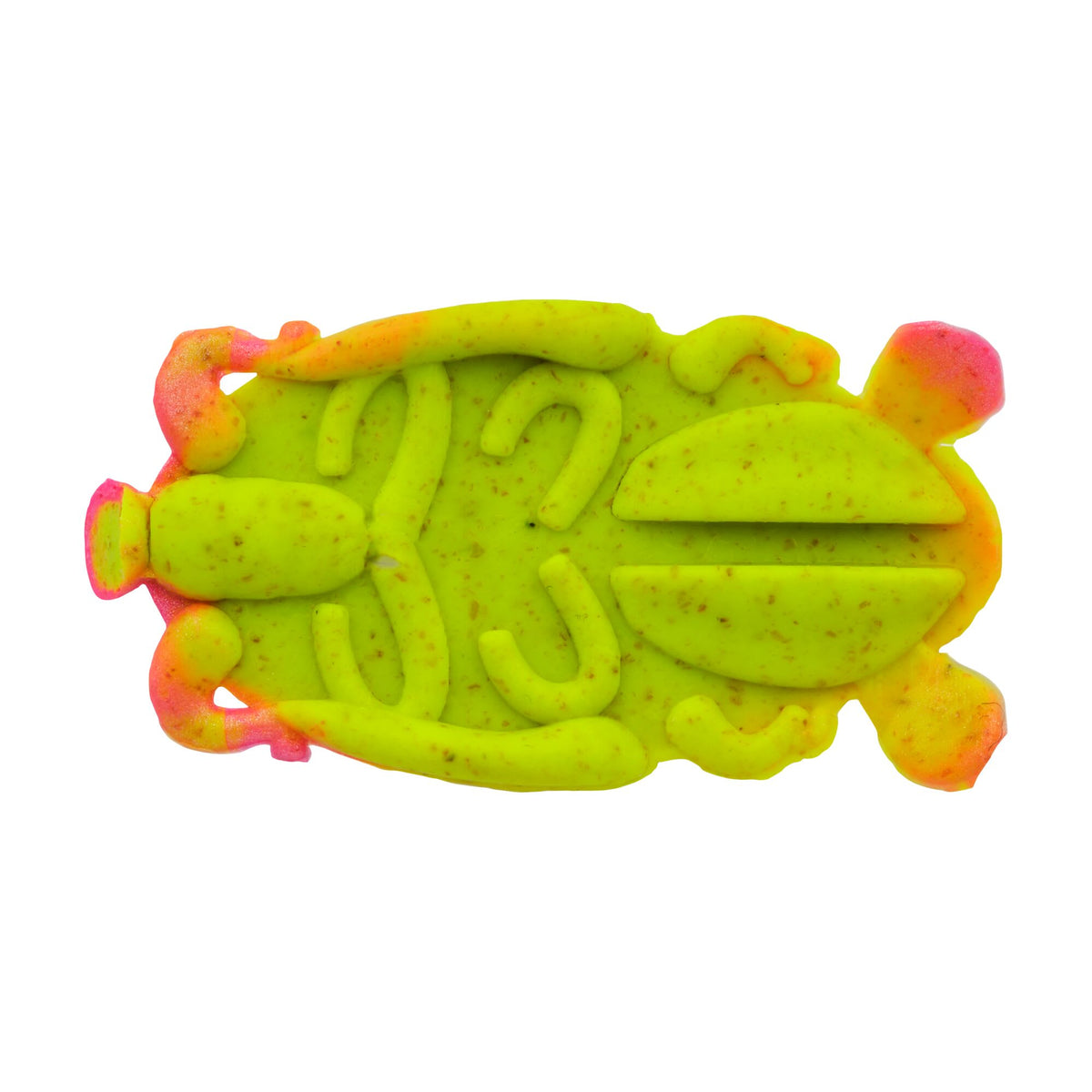 Berkley Gulp!® Saltwater Surf Bytes Sand Fleas