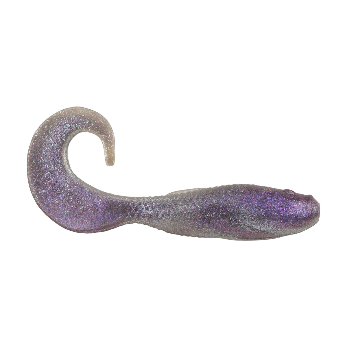 Berkley Gulp!® Saltwater Swimming Mullet