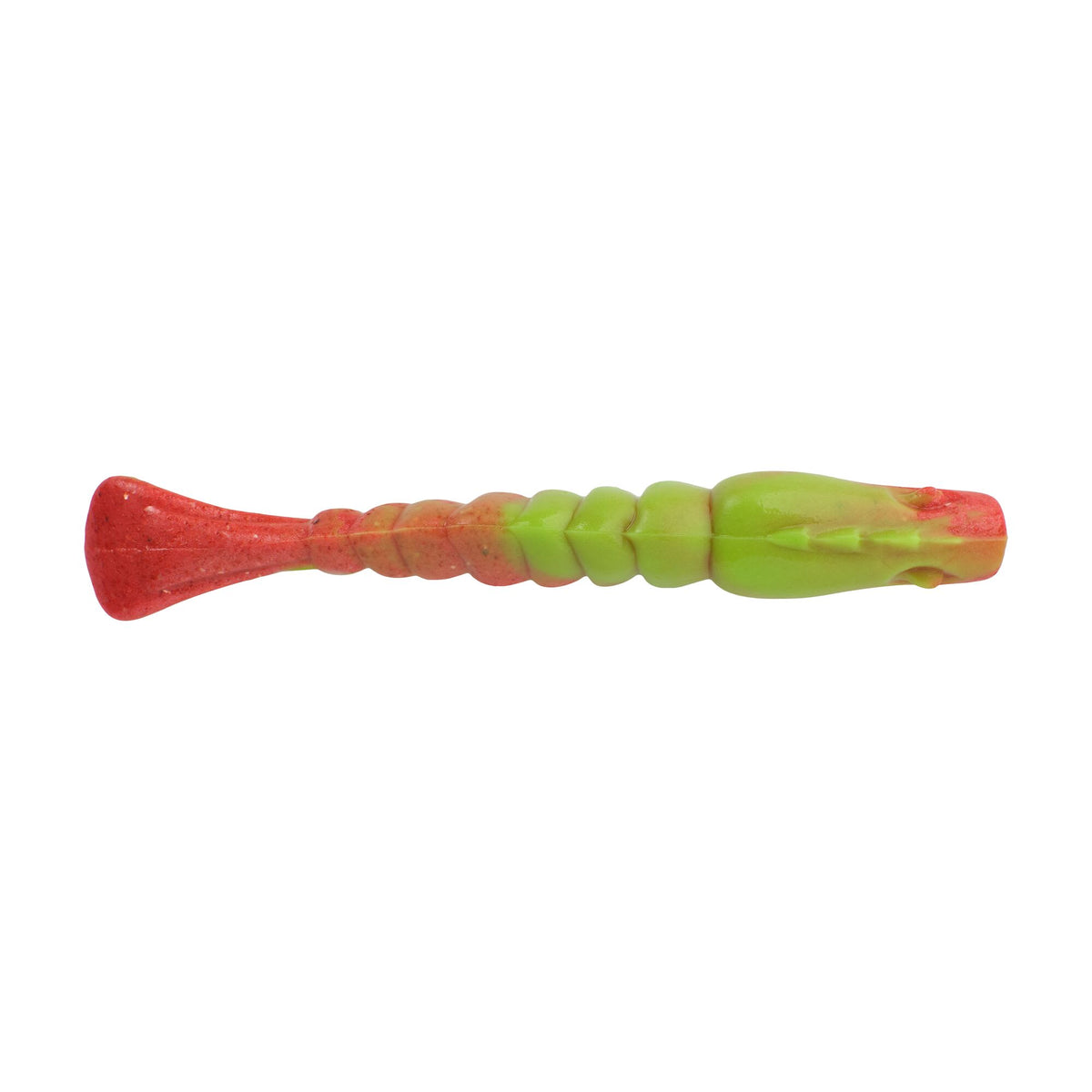 Berkley Gulp!® Saltwater Turbo Shrimp