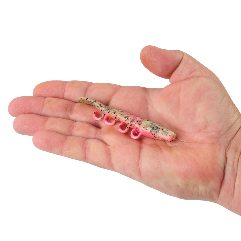Berkley Gulp!® Saltwater Turbo Shrimp