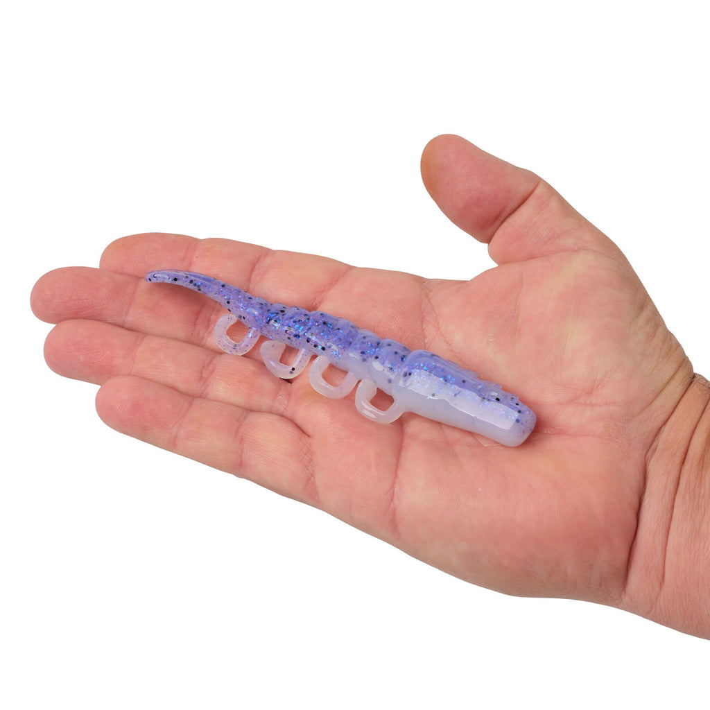 Berkley Gulp!® Saltwater Turbo Shrimp