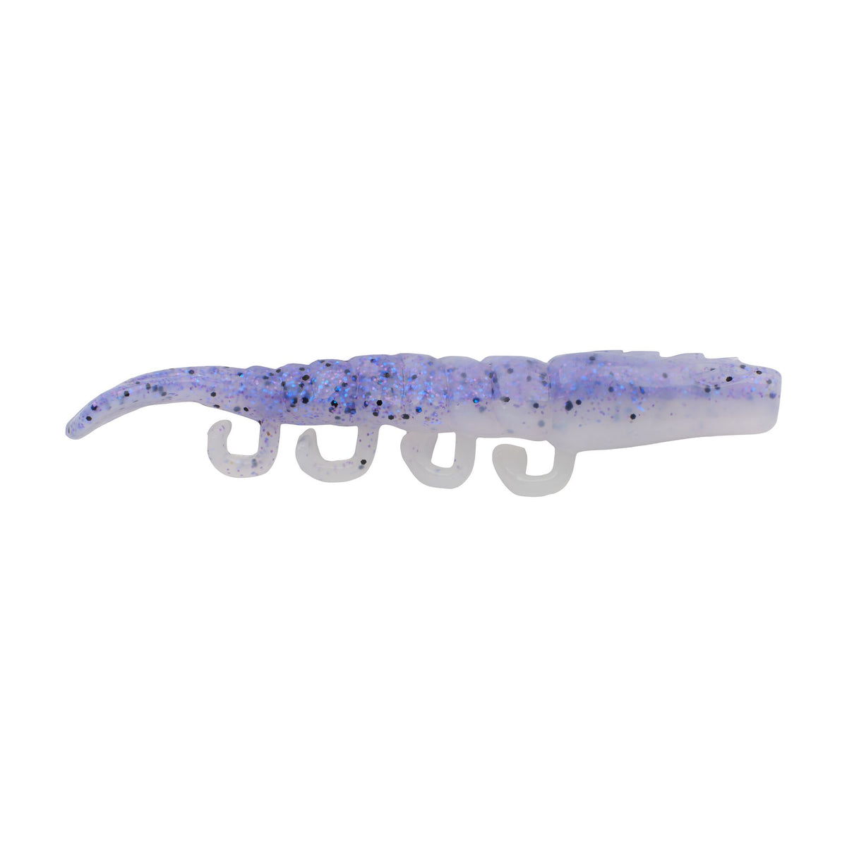 Berkley Gulp!® Saltwater Turbo Shrimp