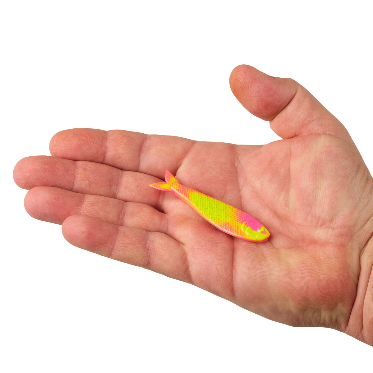 Berkley Gulp!® Surf Bytes Baitfish