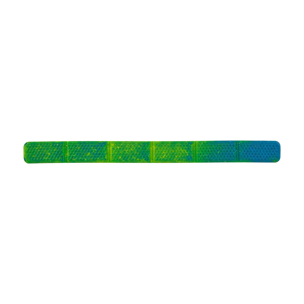 Berkley Gulp!® Surf Bytes Strips