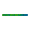 Berkley Gulp!® Surf Bytes Strips