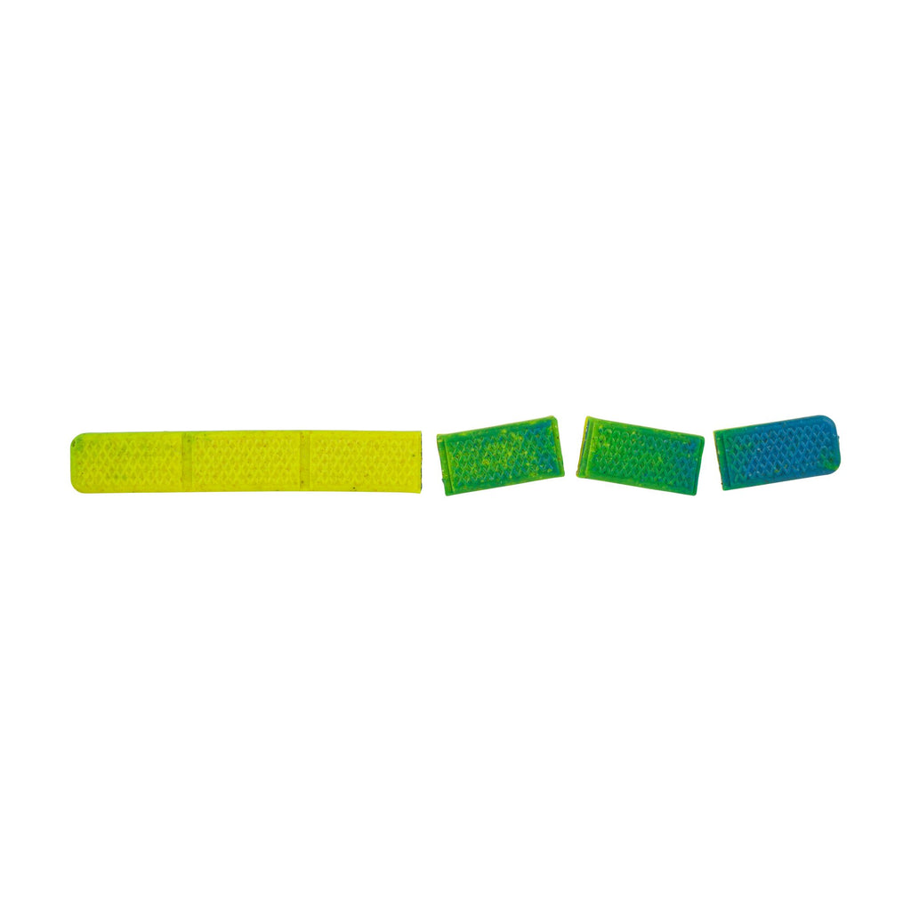 Berkley Gulp!® Surf Bytes Strips