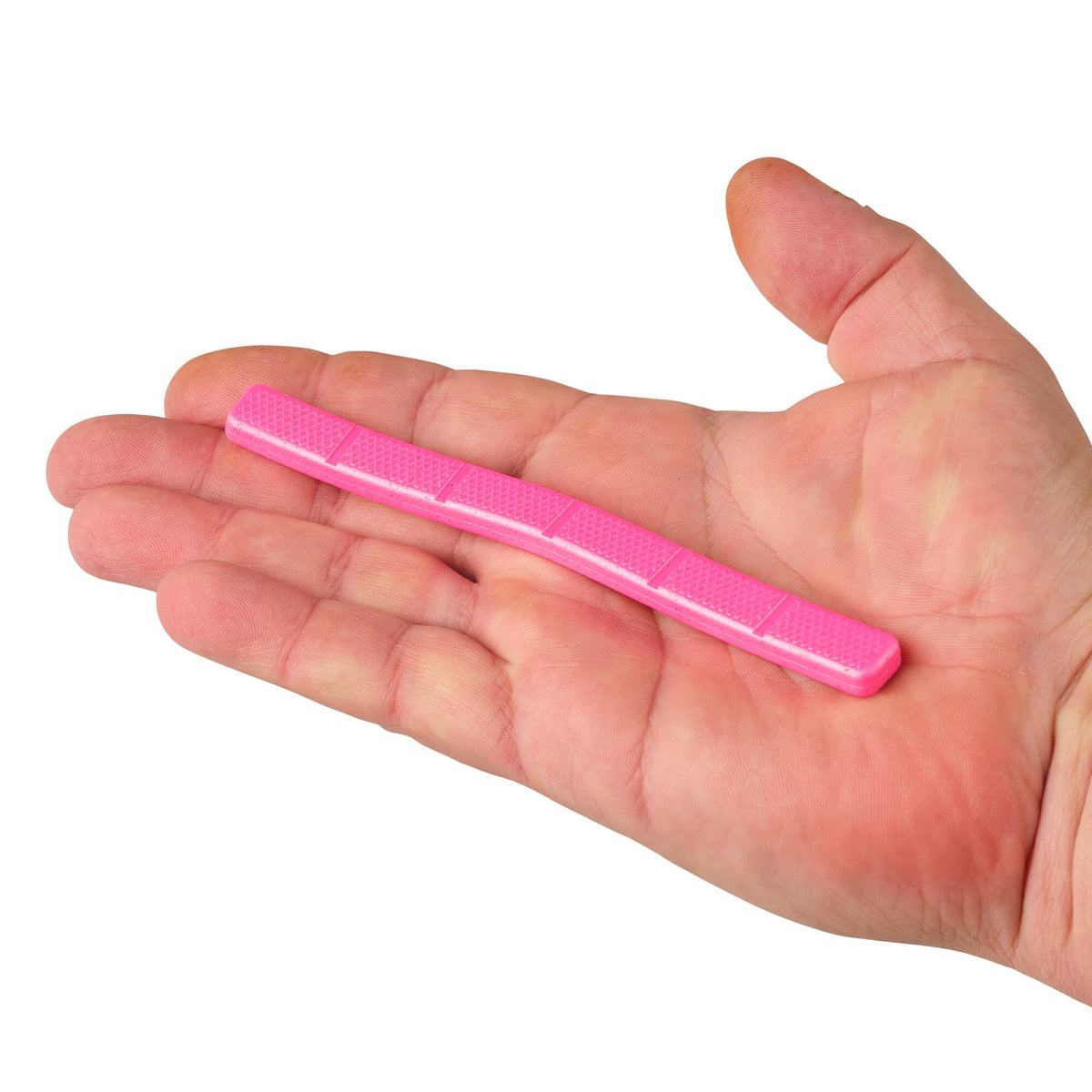 Berkley Gulp!® Surf Bytes Strips