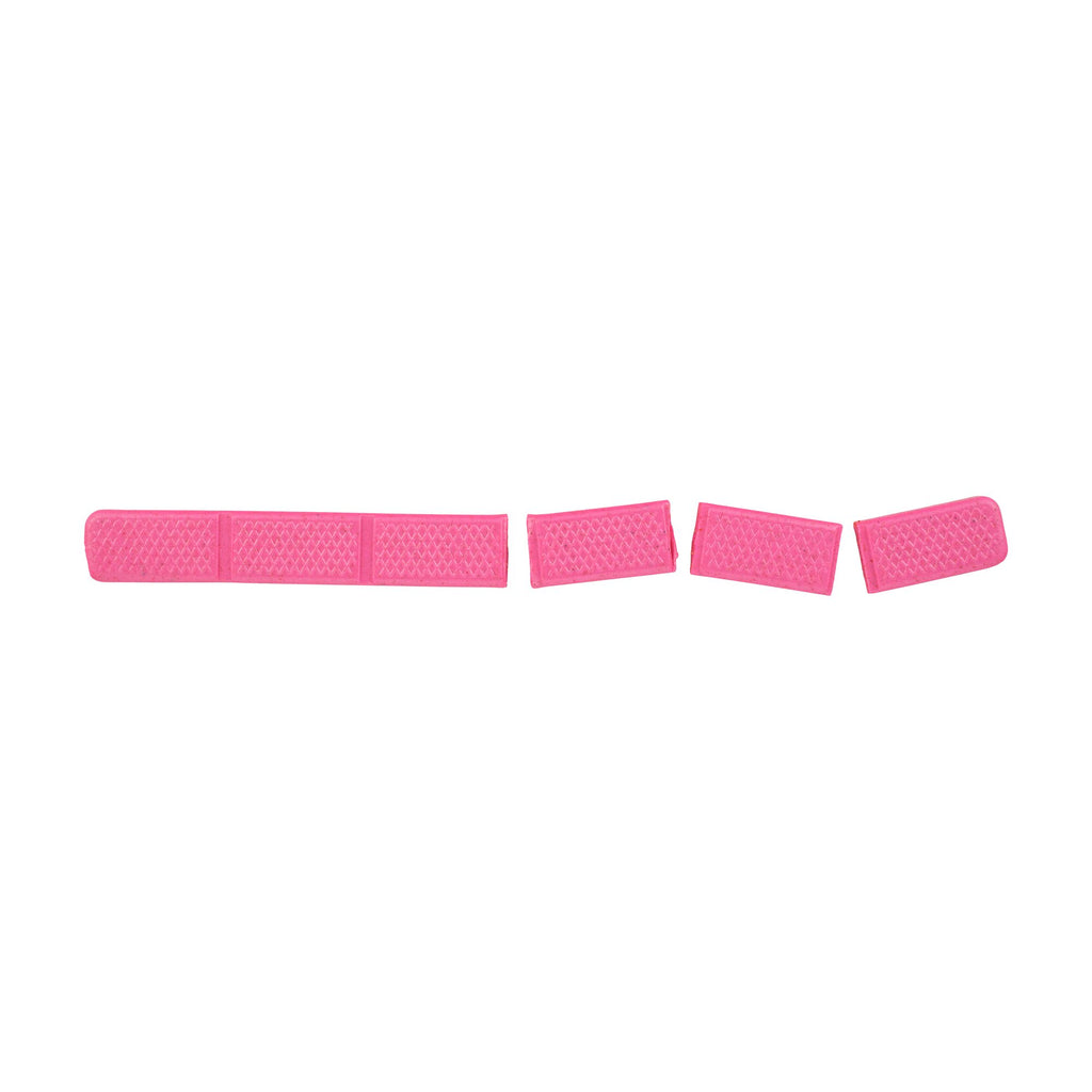 Berkley Gulp!® Surf Bytes Strips