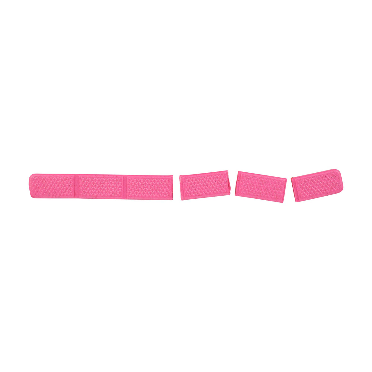 Berkley Gulp!® Surf Bytes Strips
