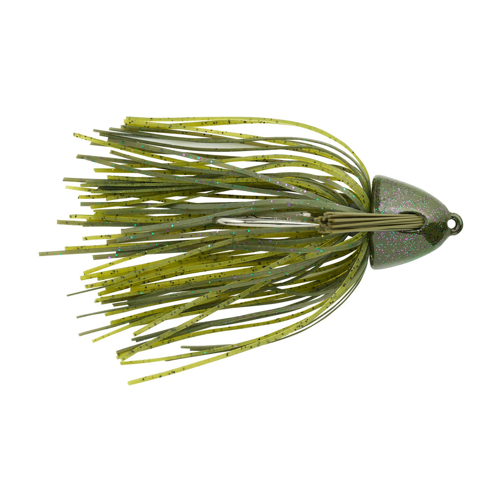 Berkley Heavy Cover Jig