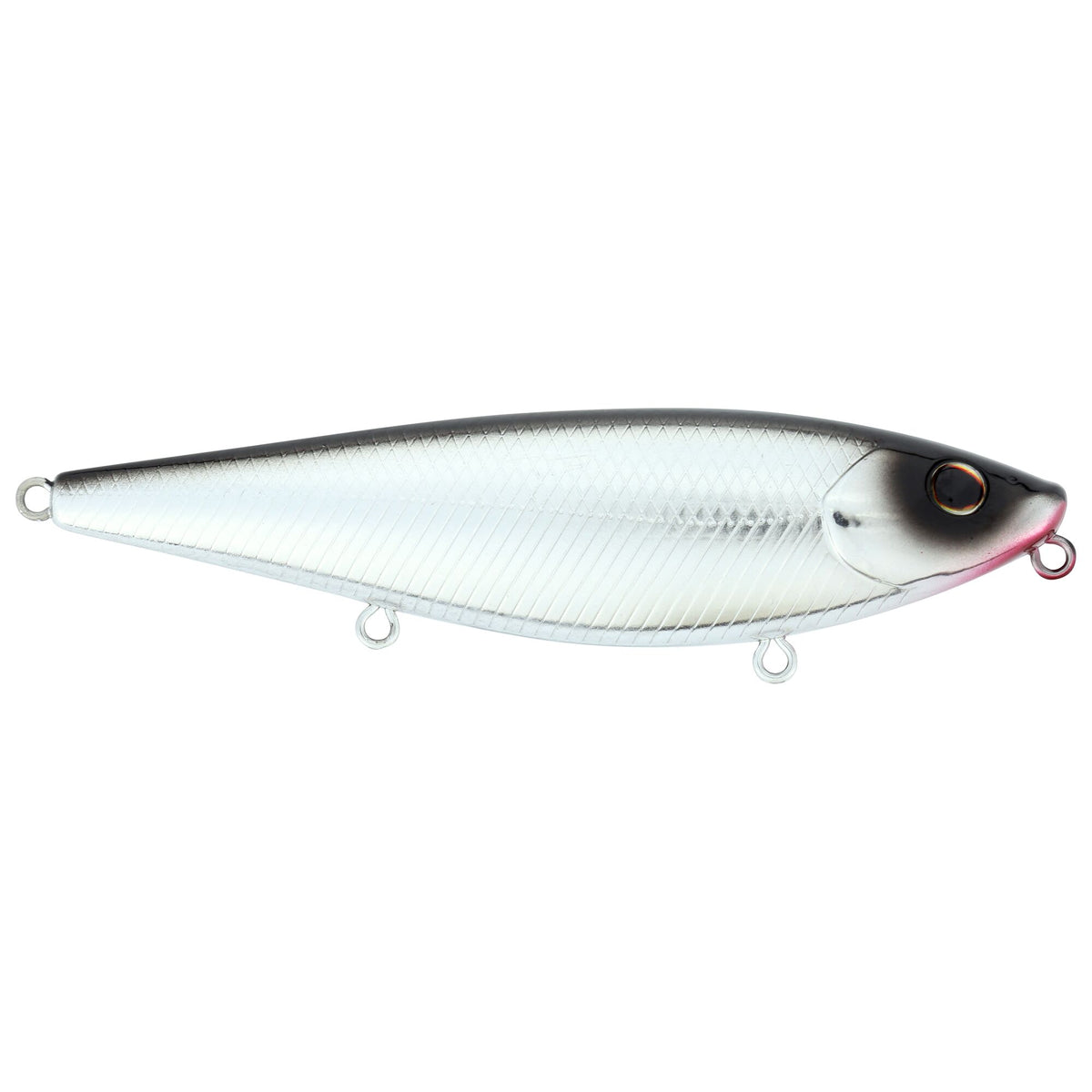 Berkley HighJacker Saltwater