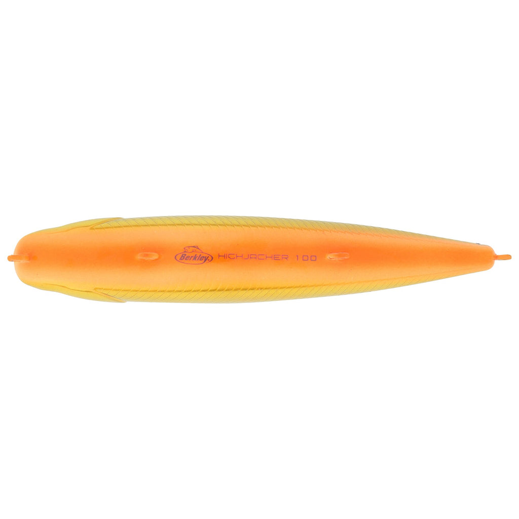 Berkley HighJacker Saltwater