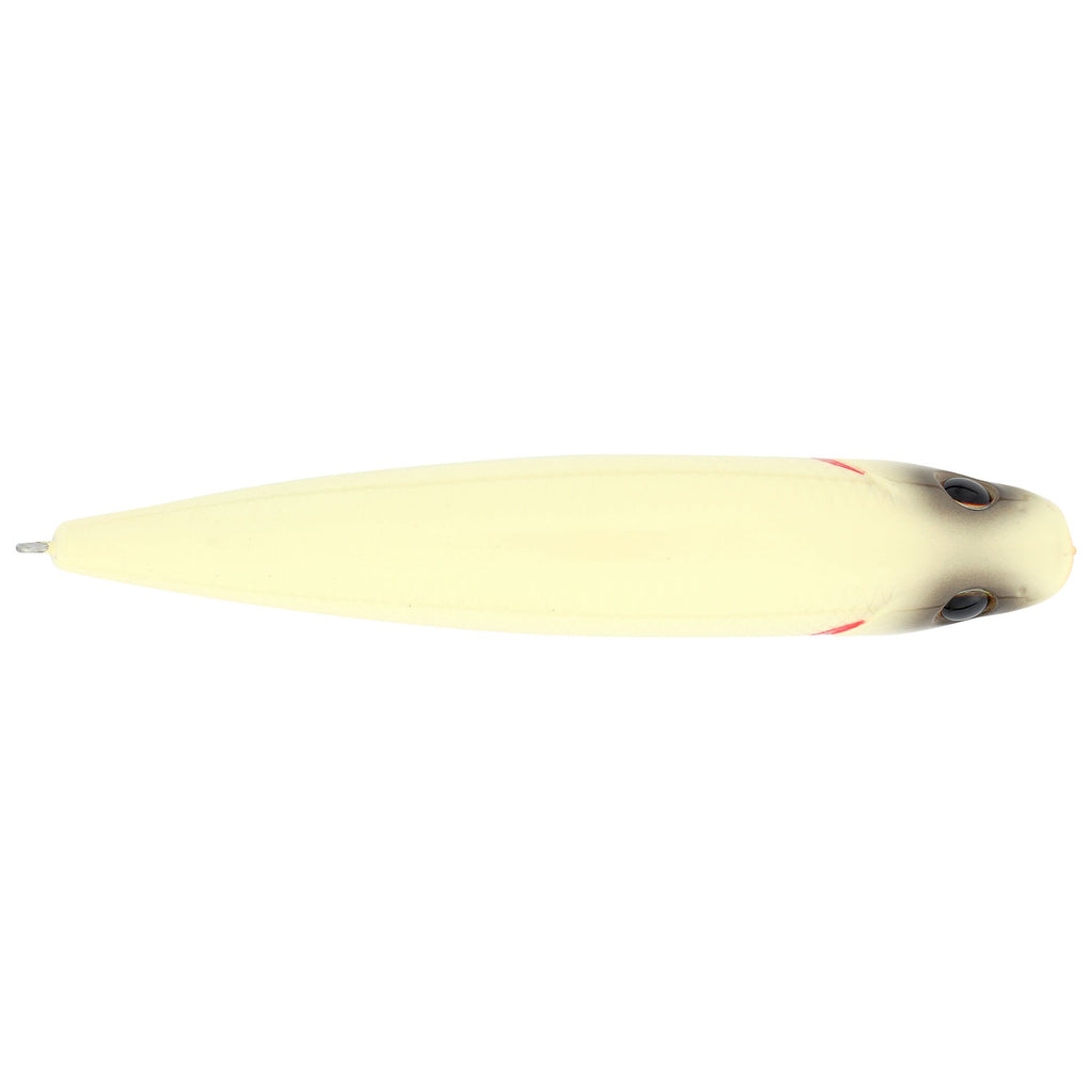 Berkley HighJacker Saltwater