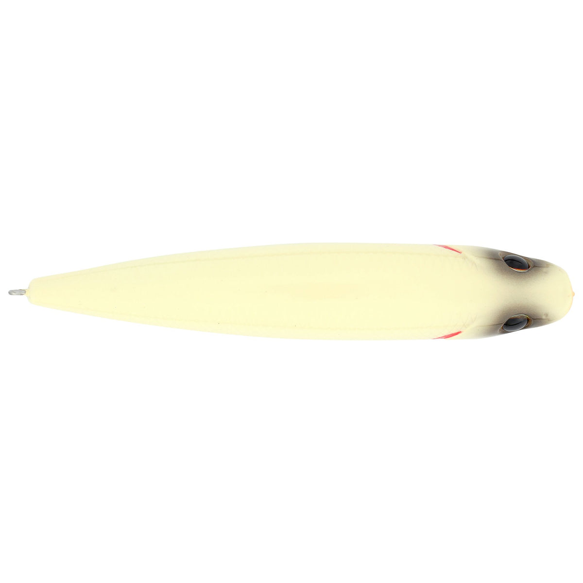 Berkley HighJacker Saltwater