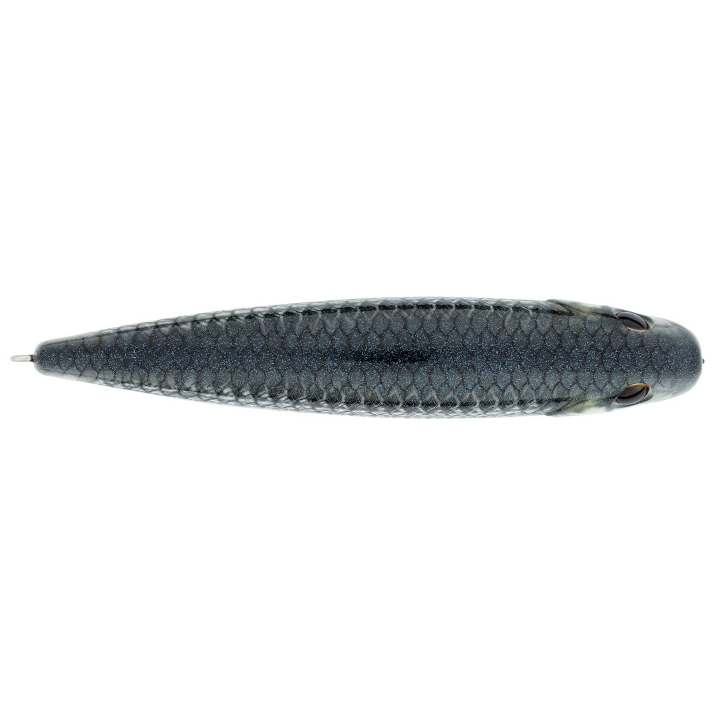 Berkley HighJacker Saltwater