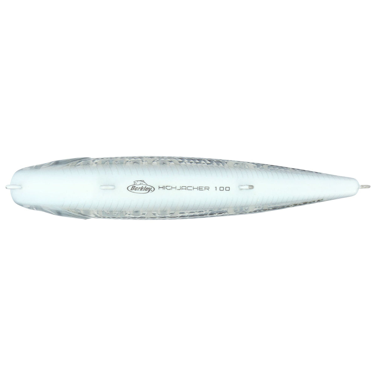 Berkley HighJacker Saltwater