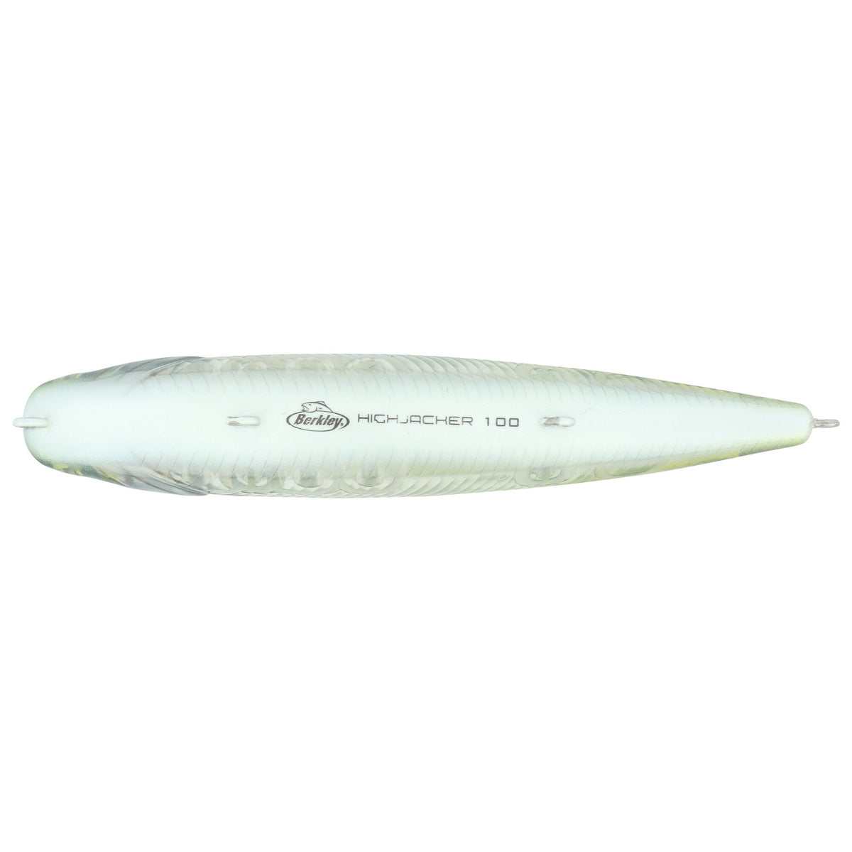 Berkley HighJacker Saltwater