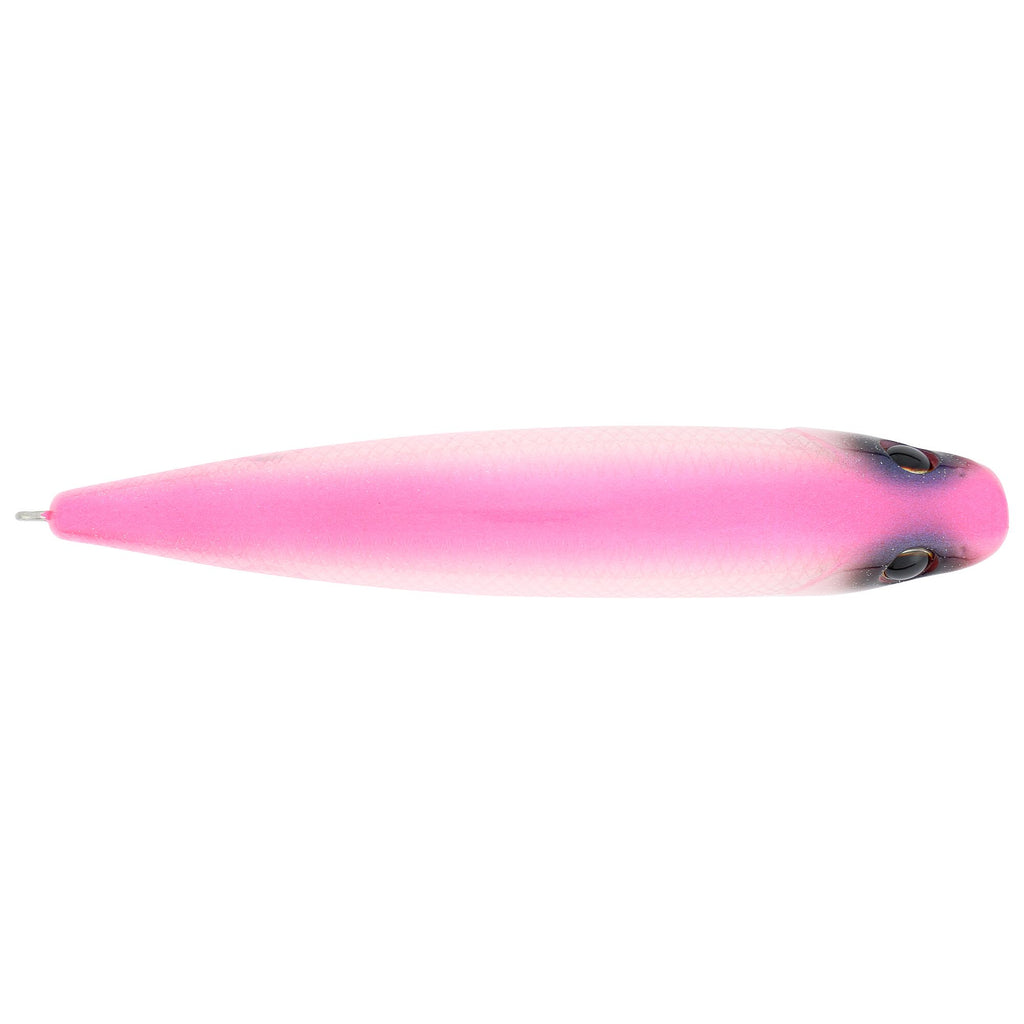 Berkley HighJacker Saltwater