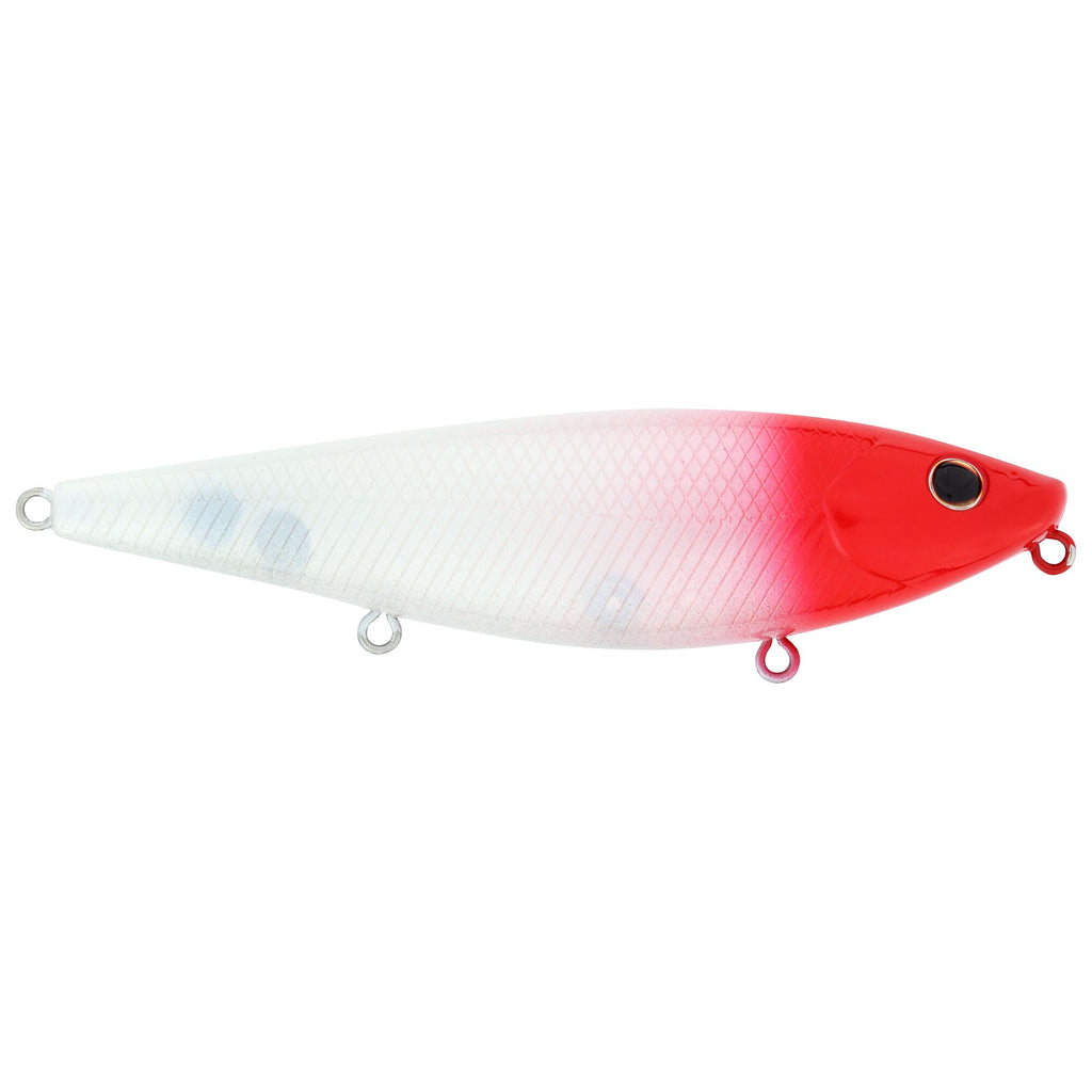Berkley HighJacker Saltwater