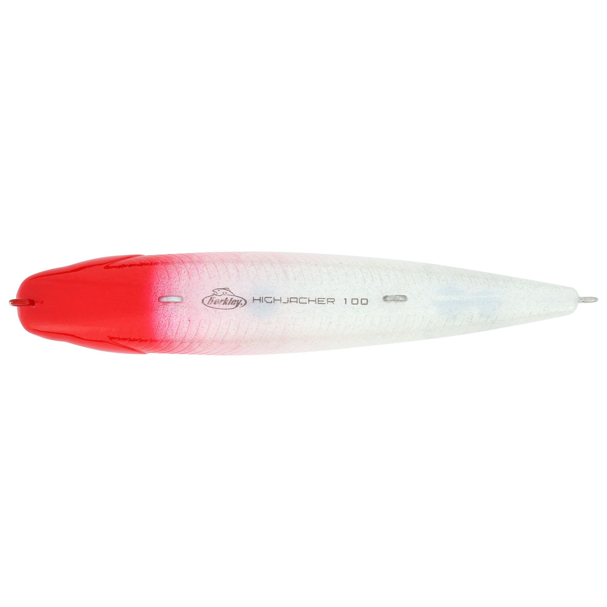 Berkley HighJacker Saltwater