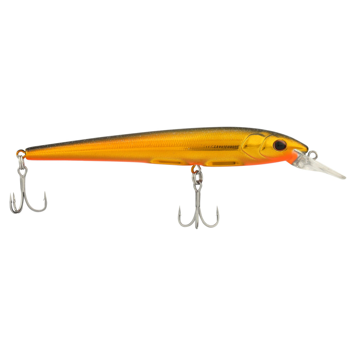 Berkley Hit Stick Saltwater