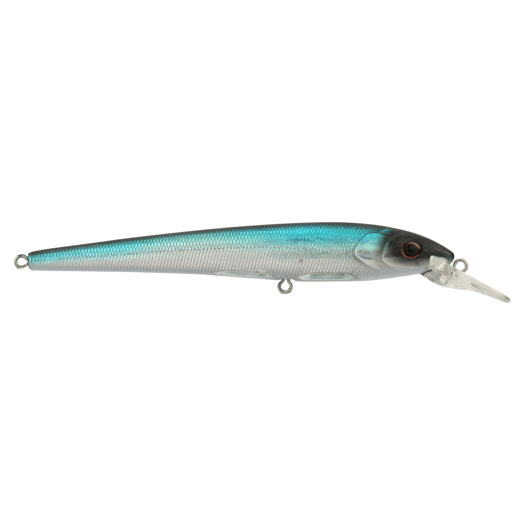 Berkley Hit Stick Saltwater