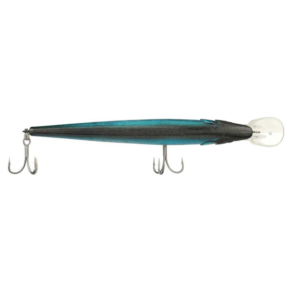 Berkley Hit Stick Saltwater