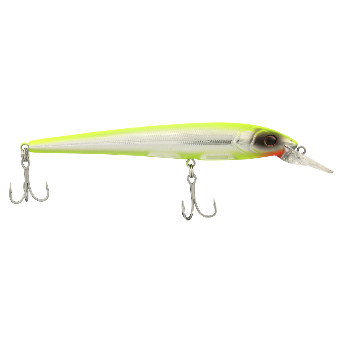Berkley Hit Stick Saltwater