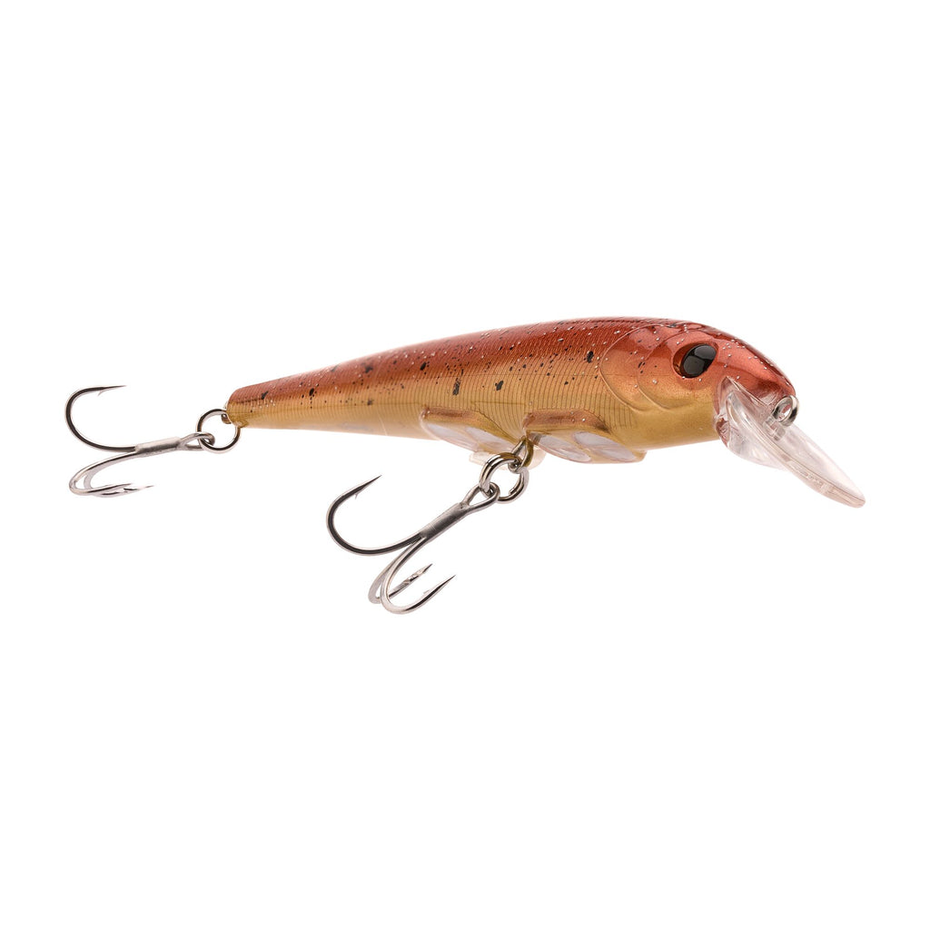 Berkley Hit Stick Saltwater