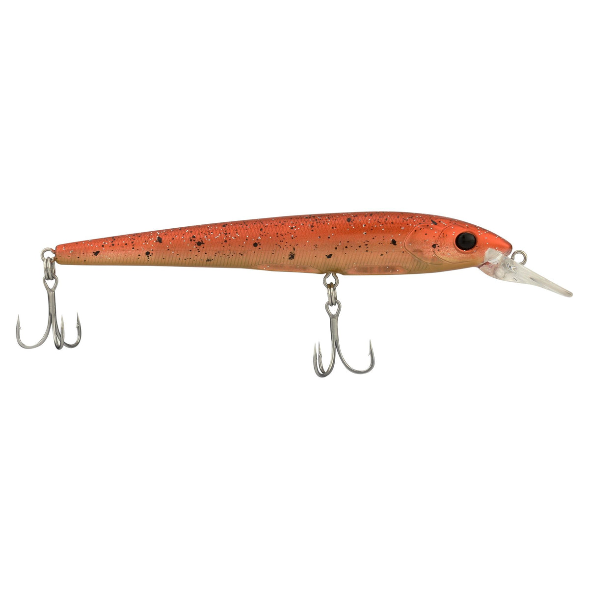 Berkley Hit Stick Saltwater