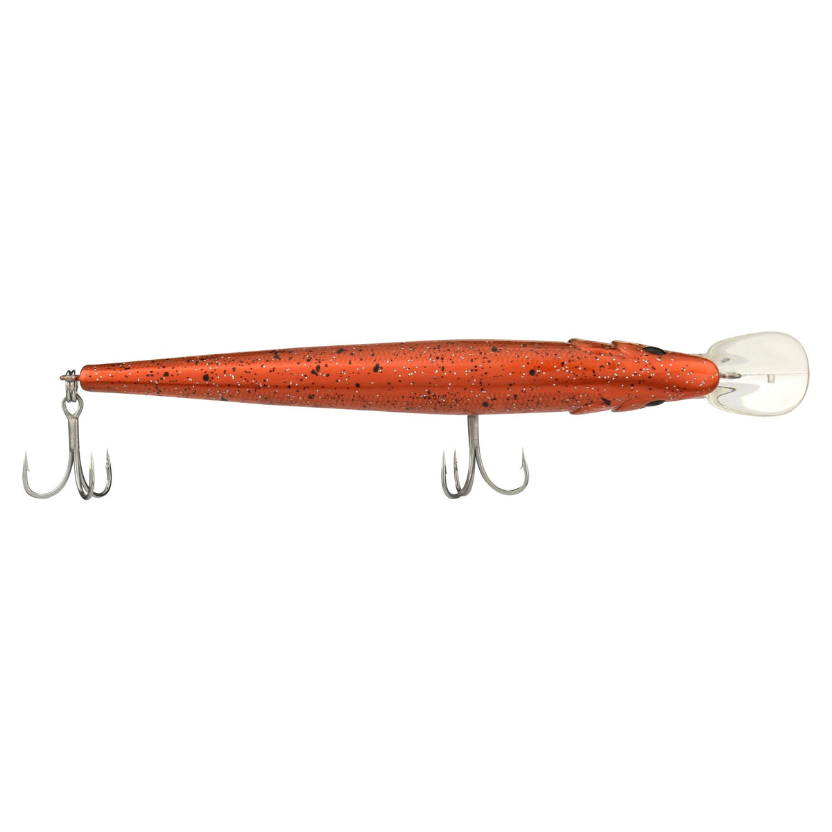 Berkley Hit Stick Saltwater