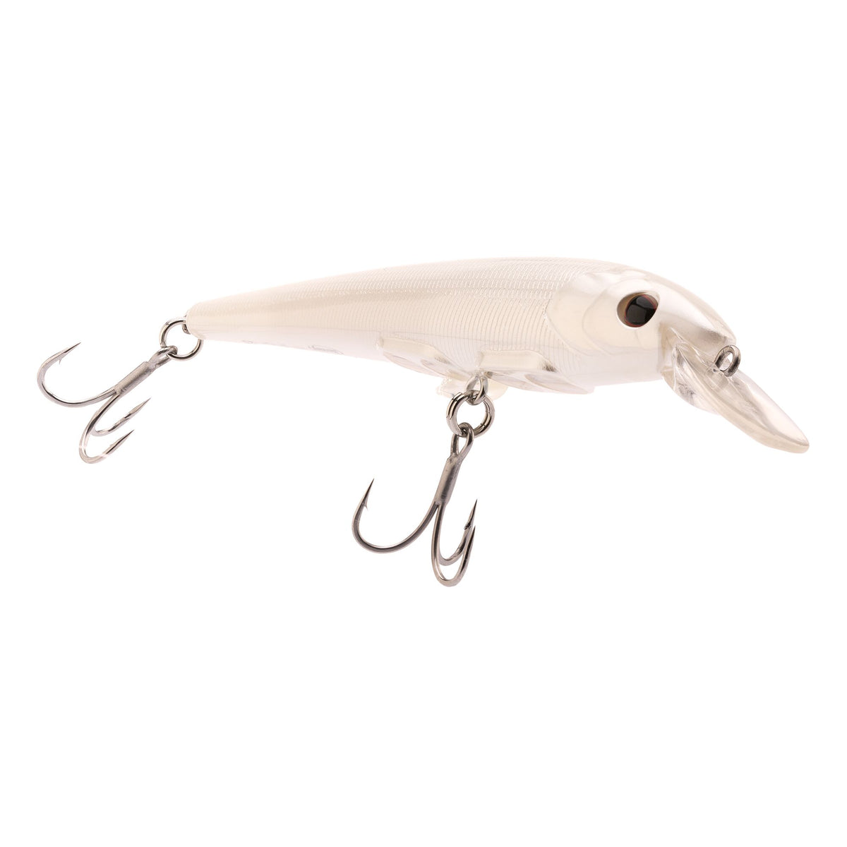 Berkley Hit Stick Saltwater
