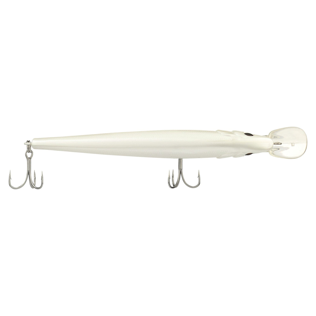 Berkley Hit Stick Saltwater