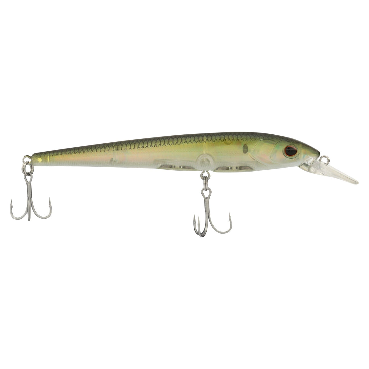 Berkley Hit Stick Saltwater
