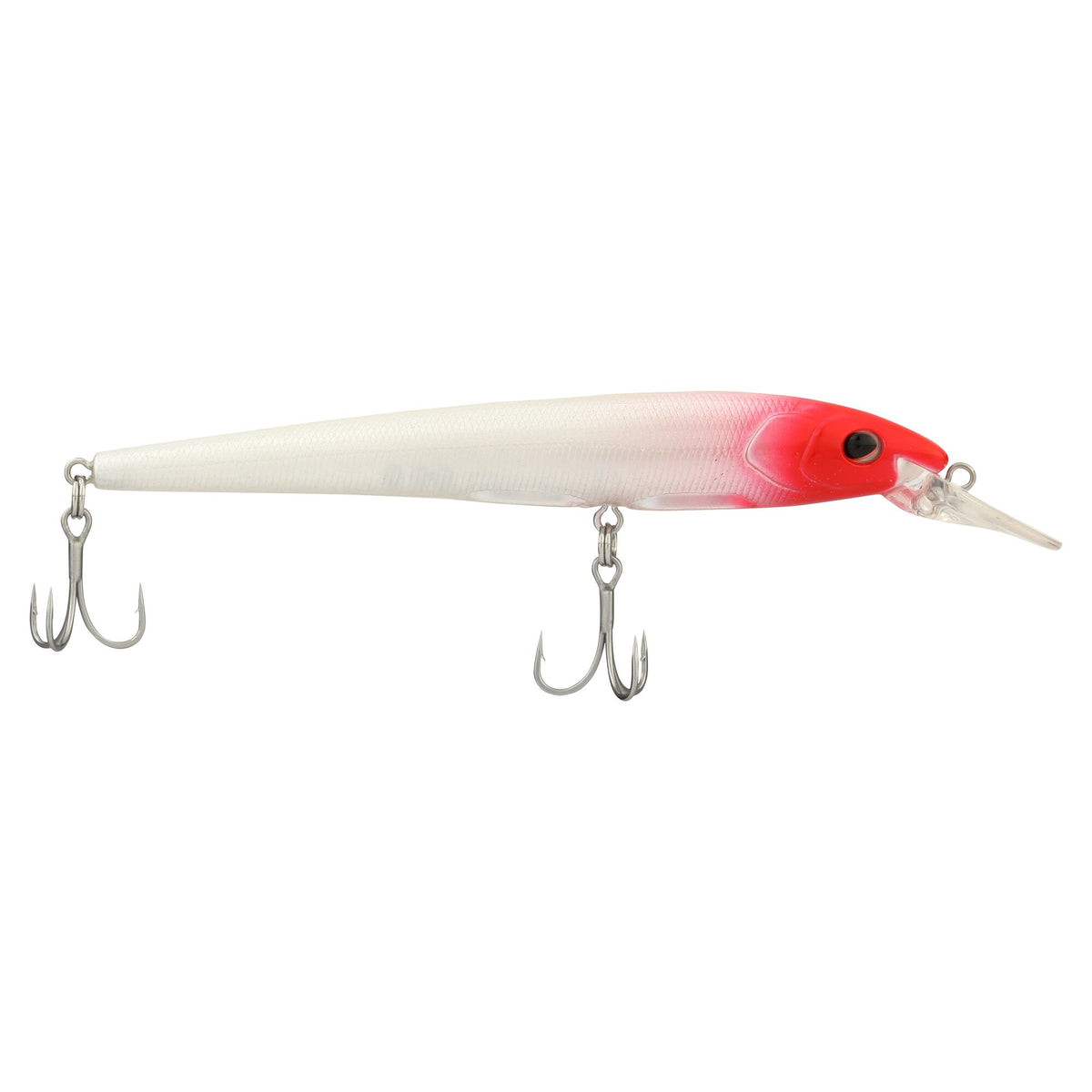 Berkley Hit Stick Saltwater