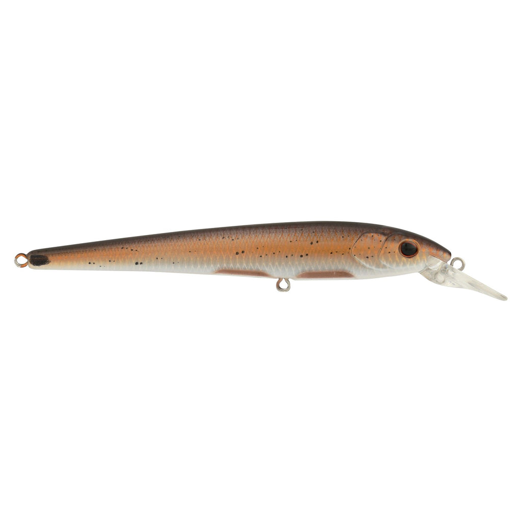Berkley Hit Stick Saltwater